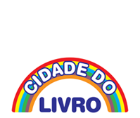 Cidade do Livro